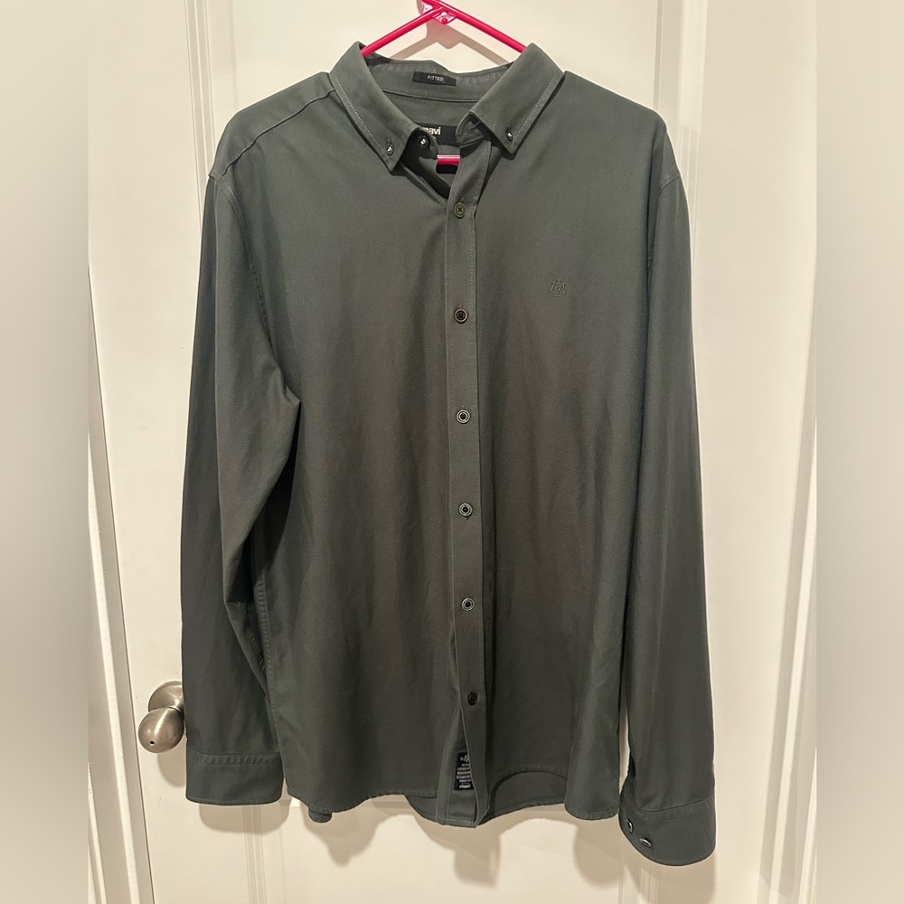 MAVI Shirt